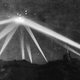 Illustration for article titled The Lie Is Out There: Three Types of Alien Encounters
